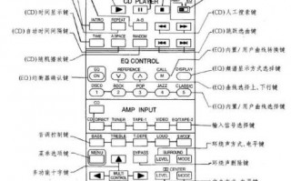  如何变电子音「如何变电子音响模式」