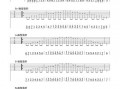 在学校怎么练吉他 如何学校吉他谱