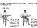  弹吉他如何快速弹弦「吉他怎么快速弹」