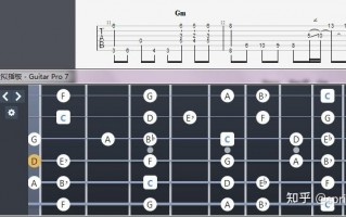 如何给吉他加低音伴奏_如何给吉他加低音伴奏教程