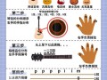 怎么练吉他基本功-如何练吉他才是正确步骤