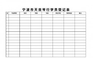 学生在琴行如何考级（琴行考级报名点怎么申请）