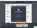 guitarpro7怎么用 guitarpro6如何使用教程