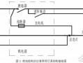 万有应急照明（应急照明带开关接线图）