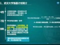 武汉大学在内蒙古如何招生考试 武汉大学在内蒙古如何招生