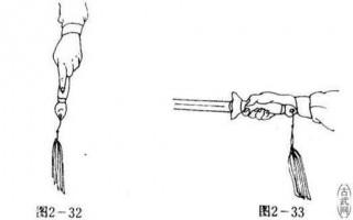 如何加强左手基本功_怎样加强左手力量