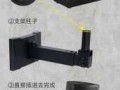 音箱架子高底有什么分别_hifi音箱架高度