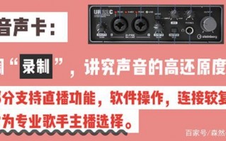  业务歌手是如何录音「专业歌手怎么录歌」