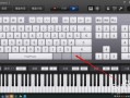 freepiano怎么上手啊 freepiano如何和完美钢琴
