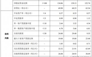 农商银行估值 农商行股票如何估值