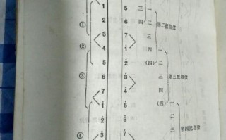 二胡怎样拉音色才会好听 二胡音调如何拉奏出