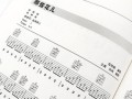  王鹰的吉他教材如何「王鹰吉他书」