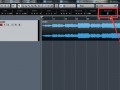 cubase105怎么降调 cubase7如何降调