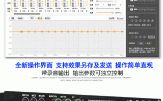 效果器如何录音（效果器如何录音视频）