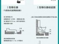 马桶移位器什么人安装