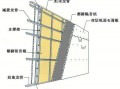 框架房隔音如何_框架结构房屋隔音如何