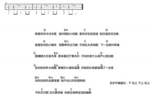 如何减少尤克里里回声