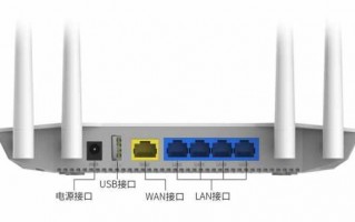 什么是c+路由器-c路由器是什么意思