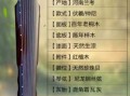 怎么选古琴什么价位