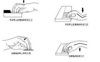 钢琴左手如何轻弹-钢琴左手如何轻柔