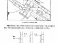 小号如何吹奏音调,小号怎么吹音调 