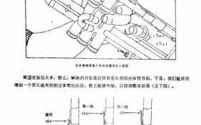 小号如何吹奏音调,小号怎么吹音调 