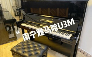 雅马哈u3m钢琴怎么样 雅马哈钢琴u3如何确定型号