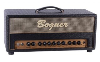 bogner ski bognershiva如何