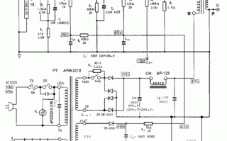 c转dc c和dm7如何转换