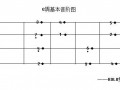 tunefor ukulele调音怎么用 Ukelele的F调如何推算