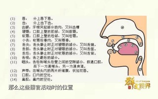 声乐中如何集中声音,声乐中如何集中声音的方法 