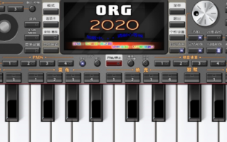  korgax1g如何「korg z1」