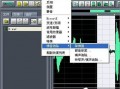 cooledit如何删除音轨_cooleditpro怎么删除音轨