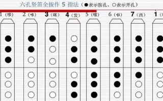 如何吹竖笛视频_如何吹竖笛视频教学