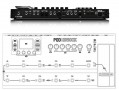 line6HD500如何切换踏板_hd500x踏板怎么切换exp1