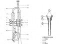 小号的吹奏方法技巧视频 小号如何吹奏