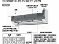 空调什么部位最值钱多少钱（空调最重要的部位）
