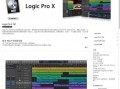 logic10里电吉他音色如何找（logic 电吉他）