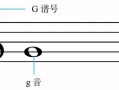 钢琴伴奏如何高音配_钢琴伴奏如何高音配低音