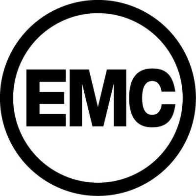 EMC工业照明,照明 emc -第2张图片-乐清光明电器科技有限公司