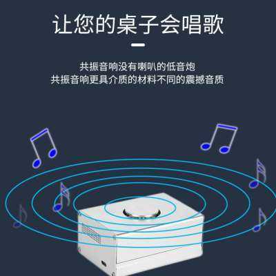 什么歌试音响共振怎么解决（共振音响放什么歌曲）-第1张图片-乐清光明电器科技有限公司