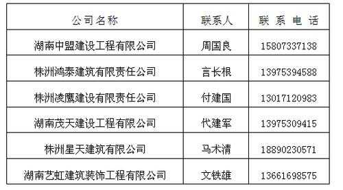 照明采购信息平台_照明工程招标公告-第1张图片-乐清光明电器科技有限公司