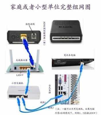 什么是c+路由器-c路由器是什么意思-第2张图片-乐清光明电器科技有限公司