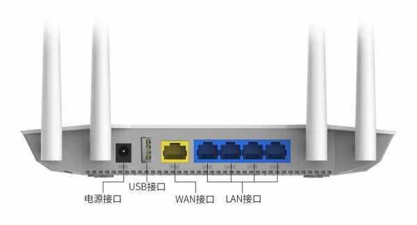 什么是c+路由器-c路由器是什么意思-第1张图片-乐清光明电器科技有限公司