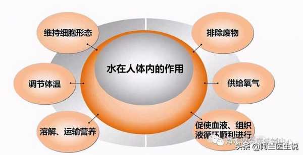  搅拌水有什么营养和作用「搅拌水有什么营养和作用和功效」-第3张图片-乐清光明电器科技有限公司