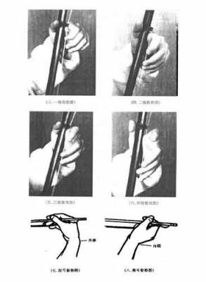 如何练好二胡_如何练好二胡跳弓-第1张图片-乐清光明电器科技有限公司