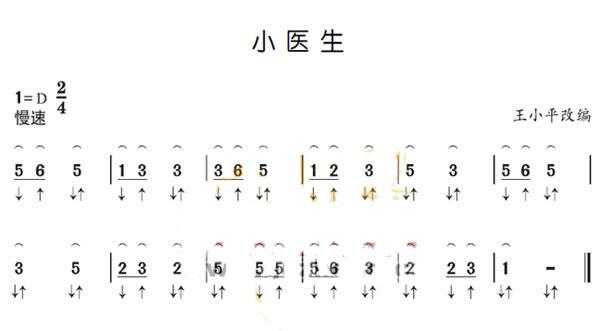 七键古筝如何弹,七键古筝如何弹奏 -第1张图片-乐清光明电器科技有限公司