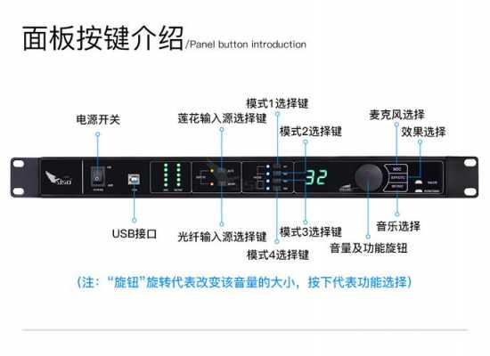 如何使用延迟效果器（如何使用延迟效果器视频教程）-第3张图片-乐清光明电器科技有限公司