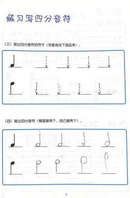 4个16分音符如何打拍子-第3张图片-乐清光明电器科技有限公司