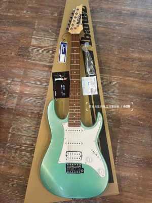 ibanezehb1000如何调（ibanez j custom如何）-第3张图片-乐清光明电器科技有限公司